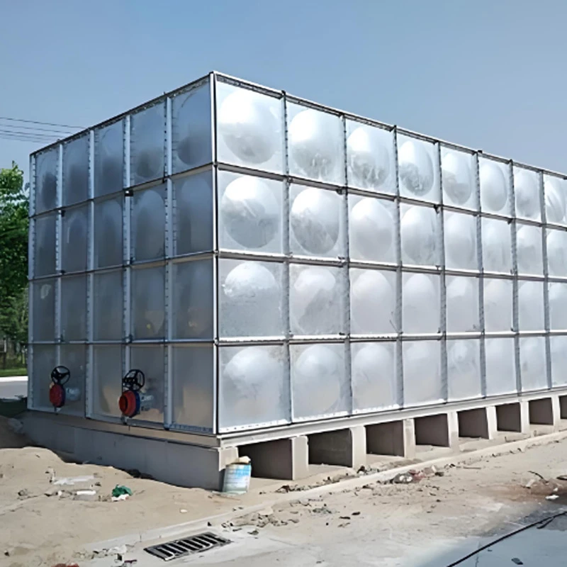 product-800-800 product-800-800